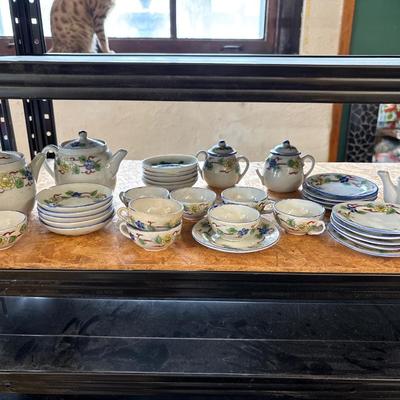 Sale Photo Thumbnail #564: See pics