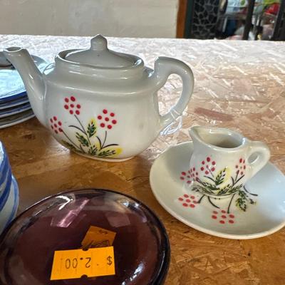 Sale Photo Thumbnail #568: See pics