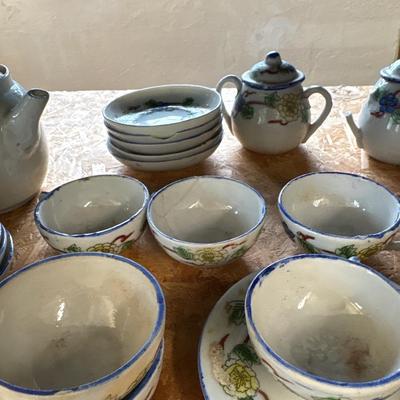 Sale Photo Thumbnail #566: See pics