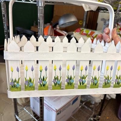 Sale Photo Thumbnail #569: See pics