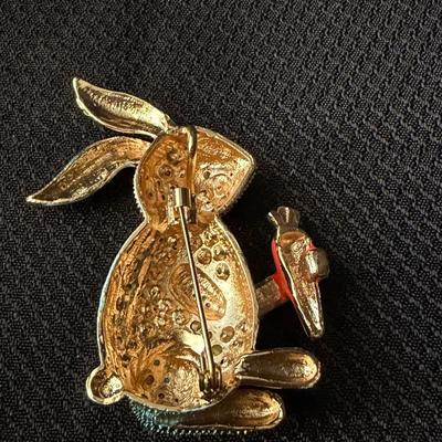 Sale Photo Thumbnail #202: See attached pictures