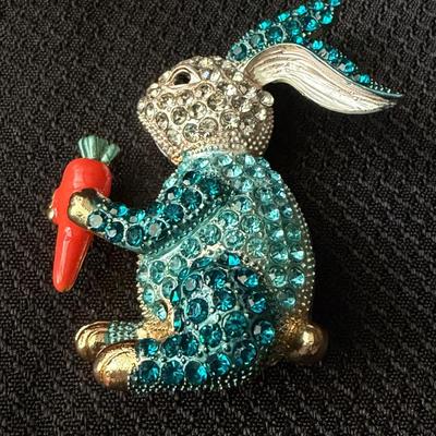 Sale Photo Thumbnail #199: See attached pictures