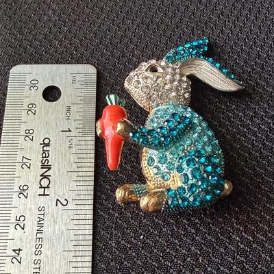 Sale Photo Thumbnail #201: See attached pictures