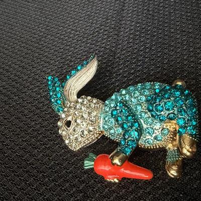 Sale Photo Thumbnail #200: See attached pictures