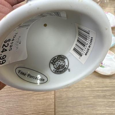 Sale Photo Thumbnail #572: See pictures