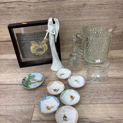 Sale Photo Thumbnail #570: See pictures