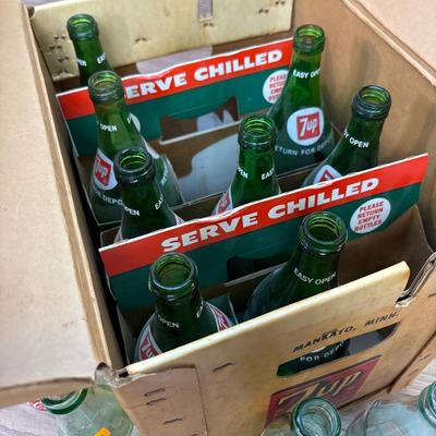 Sale Photo Thumbnail #576: See pictures