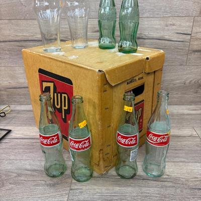 Sale Photo Thumbnail #573: See pictures