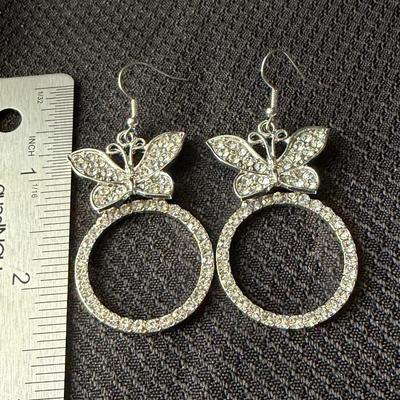 Sale Photo Thumbnail #205: See attached pictures