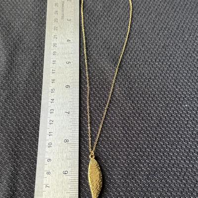 Sale Photo Thumbnail #209: See attached pictures