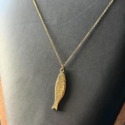 Sale Photo Thumbnail #208: See attached pictures