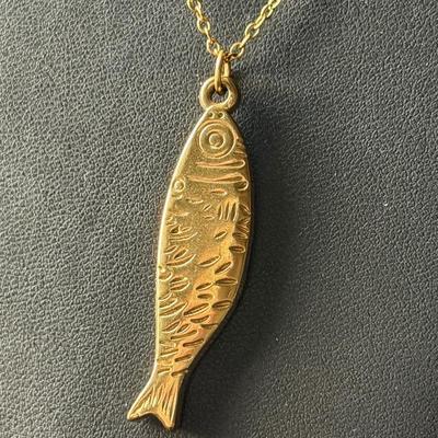 Sale Photo Thumbnail #207: See attached pictures