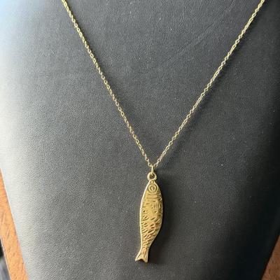 Sale Photo Thumbnail #206: See attached pictures