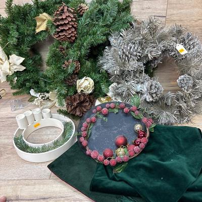 Sale Photo Thumbnail #577: See picture