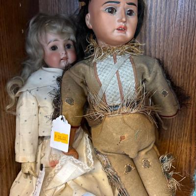 Sale Photo Thumbnail #579: See pics