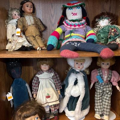 Sale Photo Thumbnail #578: See pics