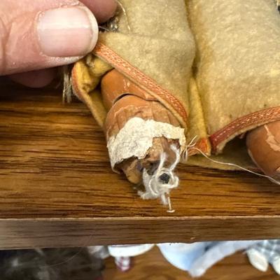 Sale Photo Thumbnail #580: See pics