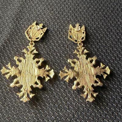 Sale Photo Thumbnail #213: See attached pictures