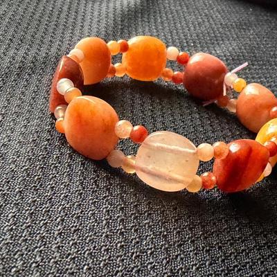 Sale Photo Thumbnail #215: See attached pictures