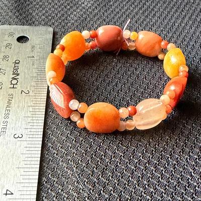 Sale Photo Thumbnail #216: See attached pictures