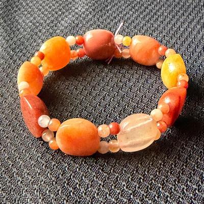 Sale Photo Thumbnail #217: See attached pictures