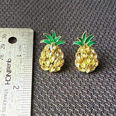 Sale Photo Thumbnail #219: See attached pictures