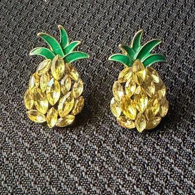 Sale Photo Thumbnail #218: See attached pictures