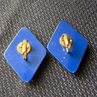 Sale Photo Thumbnail #224: See attached pictures