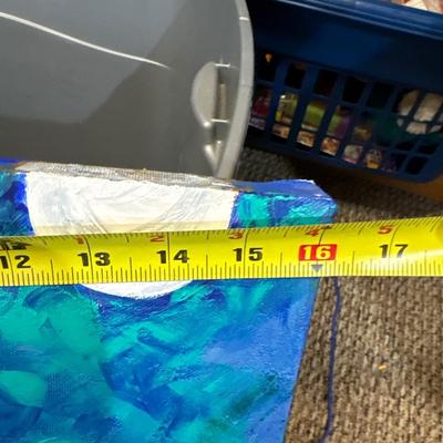 Sale Photo Thumbnail #592: 20x16