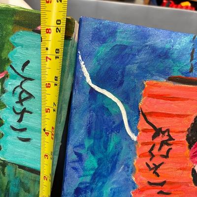 Sale Photo Thumbnail #591: 20x16