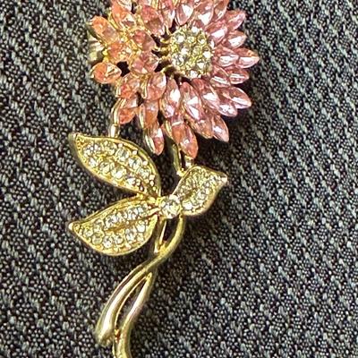 Sale Photo Thumbnail #227: See attached pictures