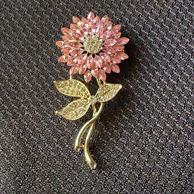 Sale Photo Thumbnail #225: See attached pictures