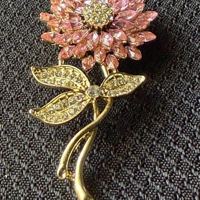 Sale Photo Thumbnail #226: See attached pictures