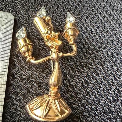 Sale Photo Thumbnail #233: See attached pictures