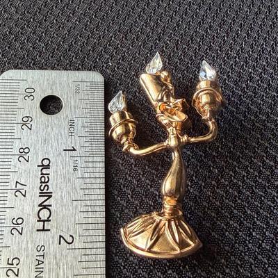 Sale Photo Thumbnail #231: See attached pictures