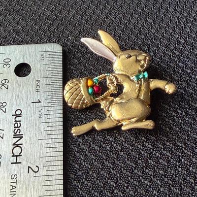 Sale Photo Thumbnail #235: See attached pictures