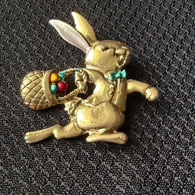 Sale Photo Thumbnail #234: See attached pictures