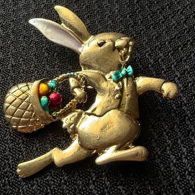 Sale Photo Thumbnail #237: See attached pictures