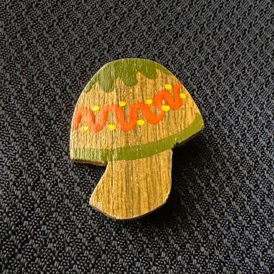 Sale Photo Thumbnail #238: See attached photos