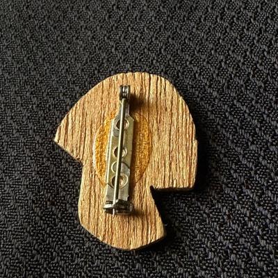 Sale Photo Thumbnail #240: See attached photos