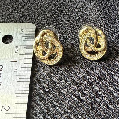 Sale Photo Thumbnail #244: See attached pictures