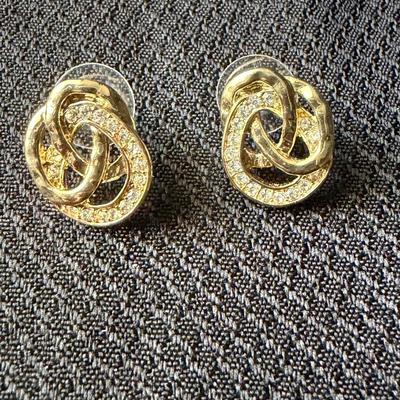 Sale Photo Thumbnail #241: See attached pictures