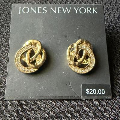 Sale Photo Thumbnail #243: See attached pictures