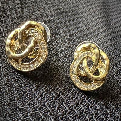 Sale Photo Thumbnail #242: See attached pictures