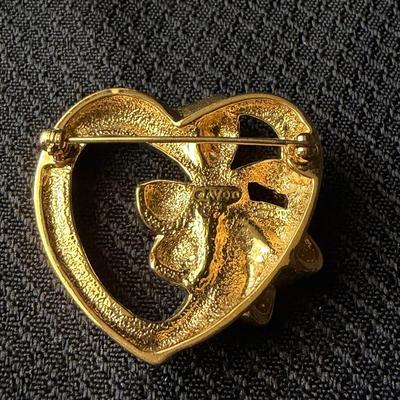 Sale Photo Thumbnail #247: See attached pictures