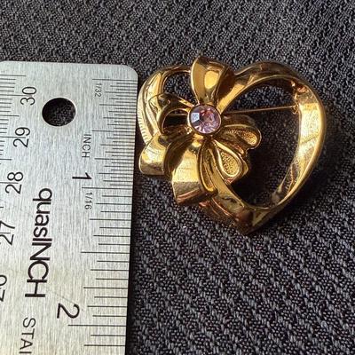 Sale Photo Thumbnail #246: See attached pictures