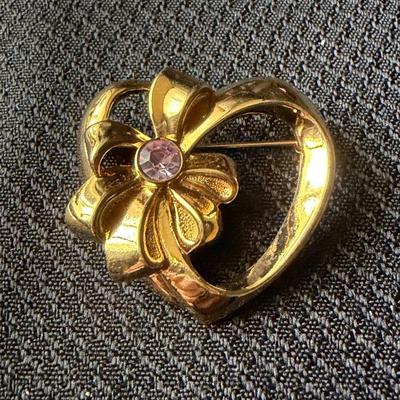 Sale Photo Thumbnail #245: See attached pictures