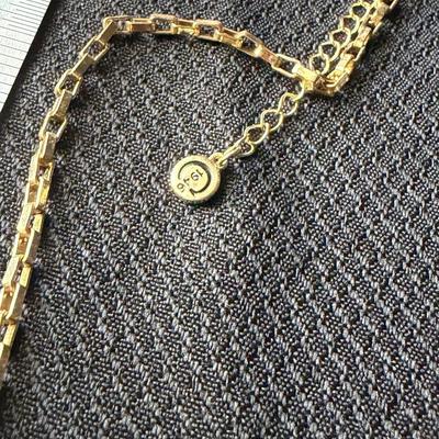 Sale Photo Thumbnail #252: See attached pictures