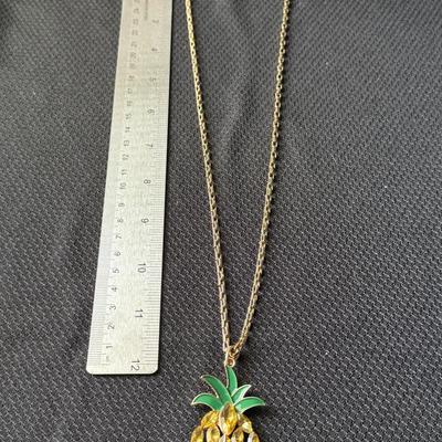 Sale Photo Thumbnail #250: See attached pictures