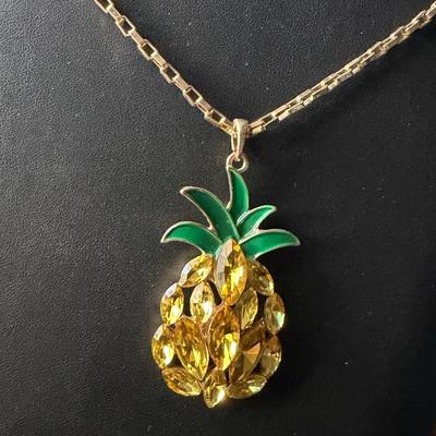 Sale Photo Thumbnail #249: See attached pictures